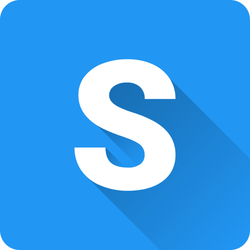 Stok